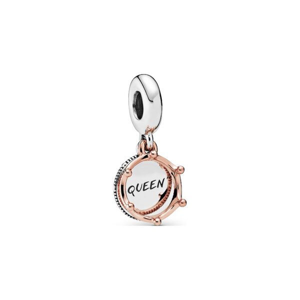 Pandora Charm Moments 788255