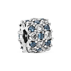 Pandora Charm Timeless 798487C02