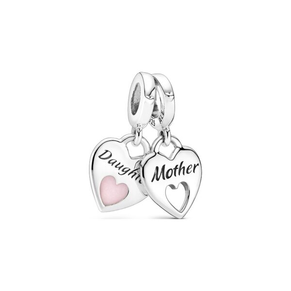 Pandora Charm Moments 799187C01