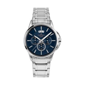 Jacques Lemans Chronograph Classic 1-1542I