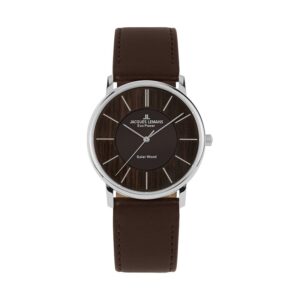 Jacques Lemans Damenuhr Classic 1-2106A