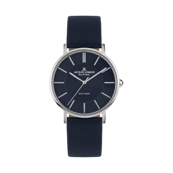 Jacques Lemans Unisexuhr Classic 1-2113C