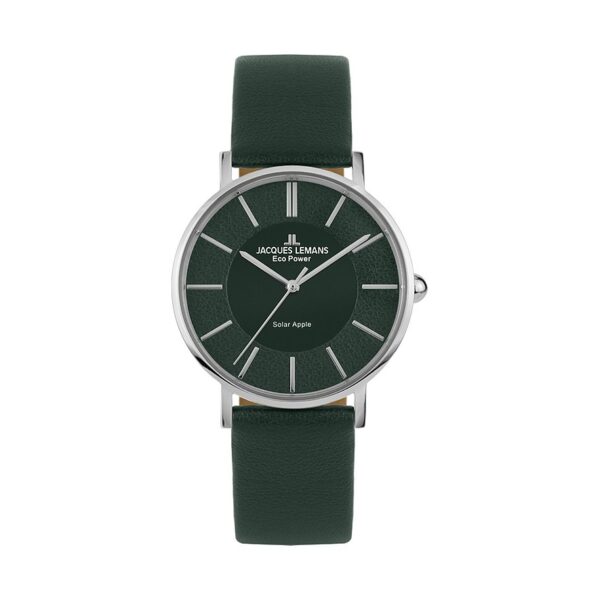 Jacques Lemans Unisexuhr Classic 1-2113D