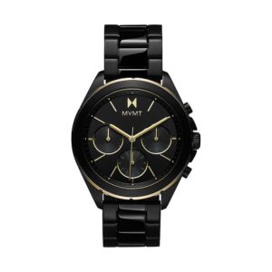 MVMT Chronograph 28000129-D