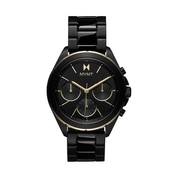 MVMT Chronograph 28000129-D