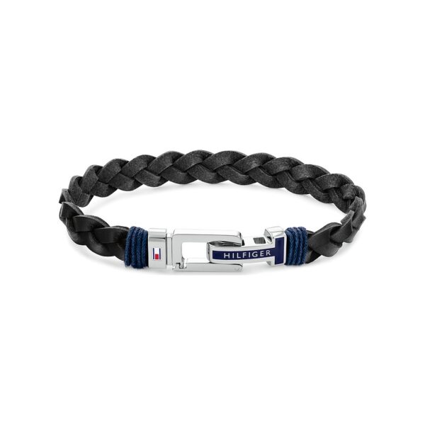 Tommy Hilfiger Armband 2790307