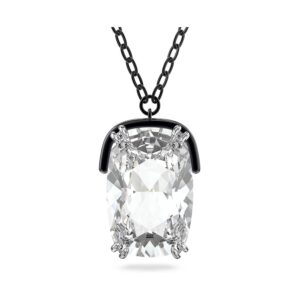 Swarovski Kette Harmonia 5600042