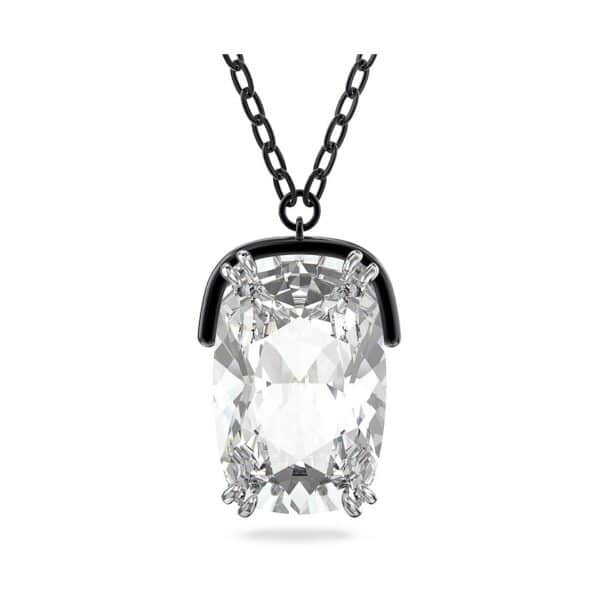 Swarovski Kette Harmonia 5600042