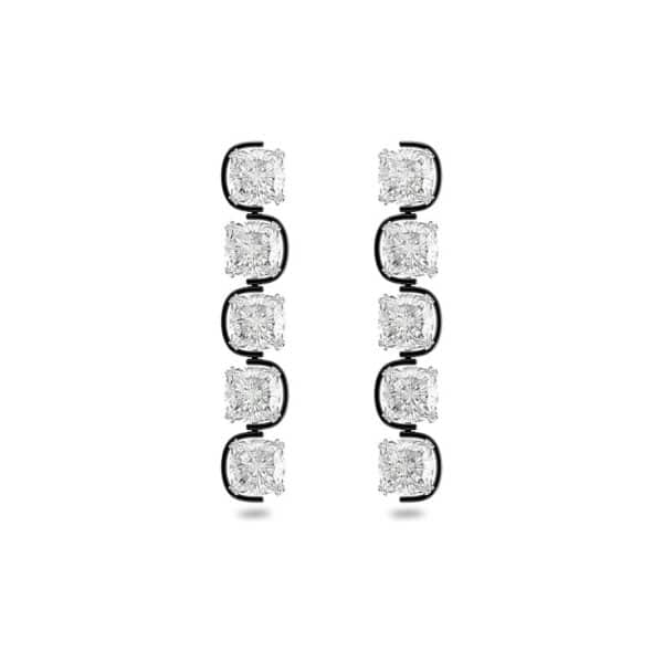 Swarovski Ohrstecker 5600043