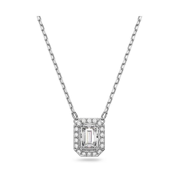 Swarovski Kette Millenia 5599177