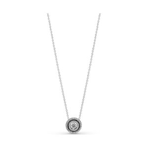 Pandora Kette Timeless 399414C01-45