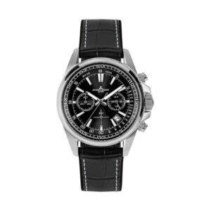 Jacques Lemans Chronograph Sport 1-2117A