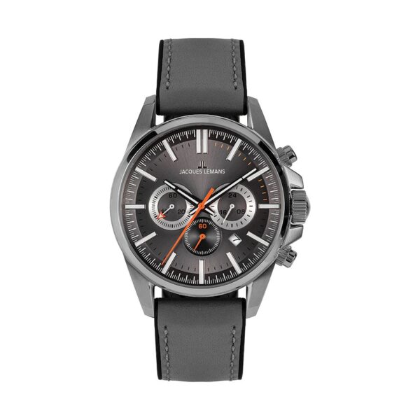 Jacques Lemans Chronograph Sport 1-2119A