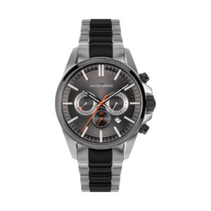 Jacques Lemans Chronograph Sport 1-2119E