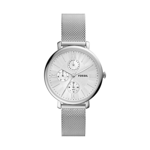 Fossil Damenuhr Jacqueline ES5099