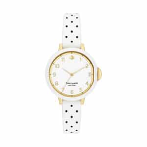 Kate Spade Damenuhr KSW1694