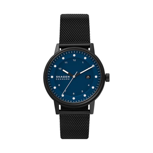 Skagen Herrenuhr SKW6742