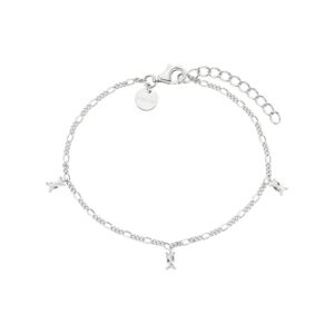 Noelani Armband 2031578