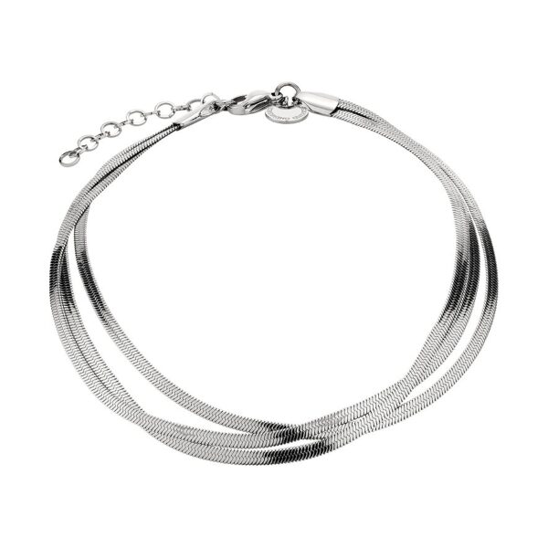 Liebeskind Fußkette LJ-0722-A-27