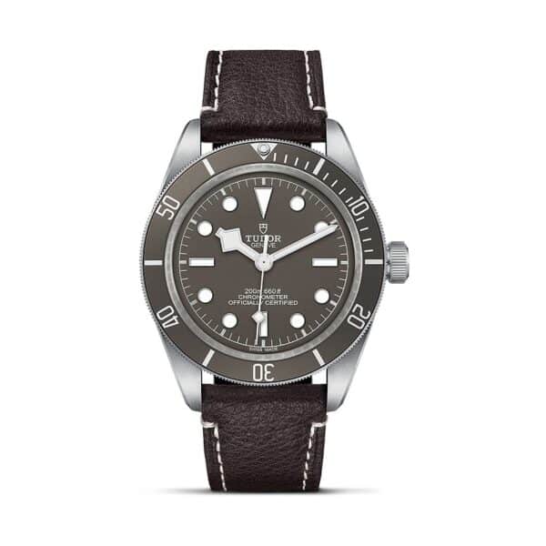 Tudor Herrenuhr Black Bay 58 925 M79010SG-0001