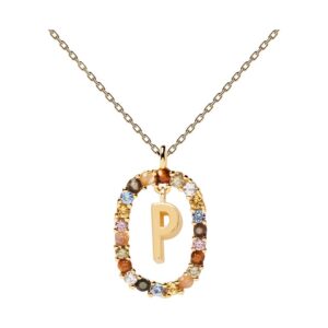 PdPaola Kette CO01-275-U