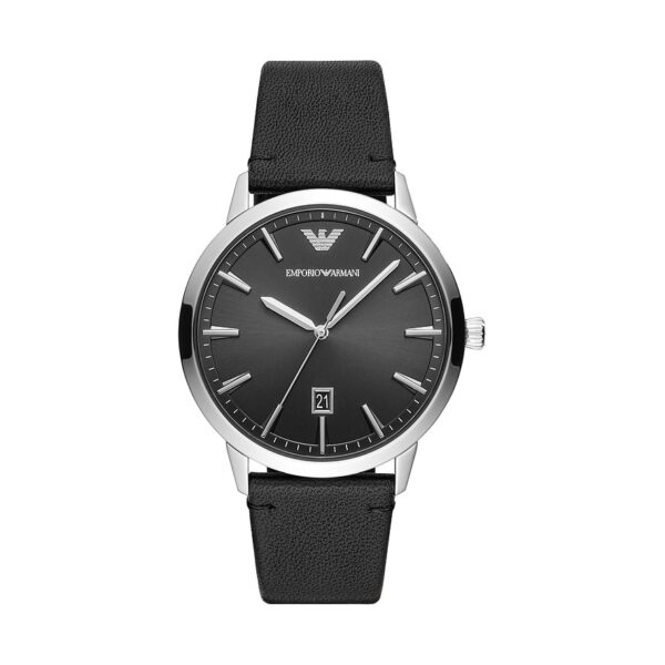 Emporio Armani Herrenuhr AR11193