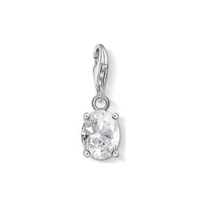 Thomas Sabo Charm Sterling Silver 1847-051-14