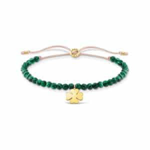 Thomas Sabo Armband A1983-140-6-L20v