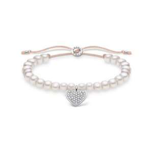 Thomas Sabo Armband A1986-199-14-L20v