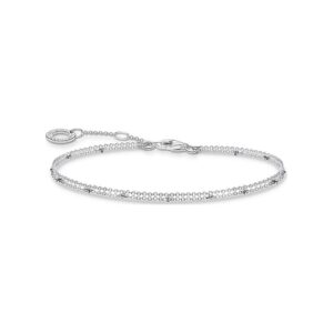 Thomas Sabo Armband A1997-001-21-L19v