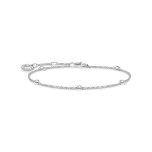 Thomas Sabo Armband A1999-051-14-L19v