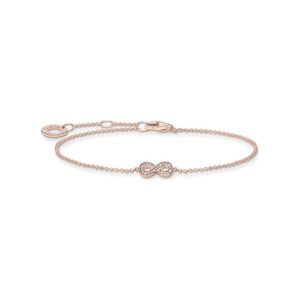 Thomas Sabo Armband A2003-416-14-L19v