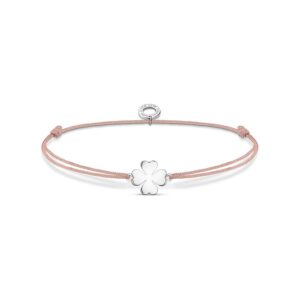 Thomas Sabo Armband LS120-173-19-L20V