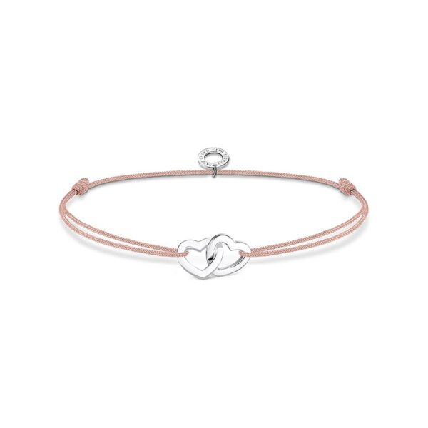 Thomas Sabo Armband LS121-173-19-L20V