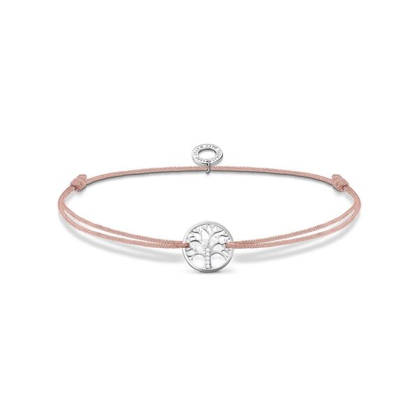 Thomas Sabo Armband LS125-401-19-L20V