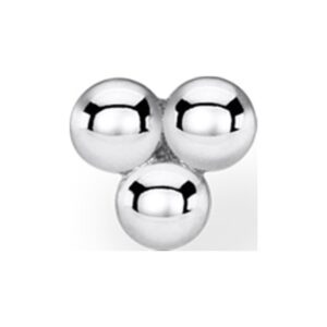 Thomas Sabo Einzelner Ohrschmuck H2140-001-21