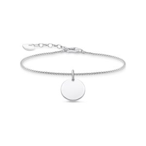 Thomas Sabo Armband A1960-001-21-L19V