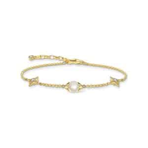 Thomas Sabo Armband A1978-445-14-L19V