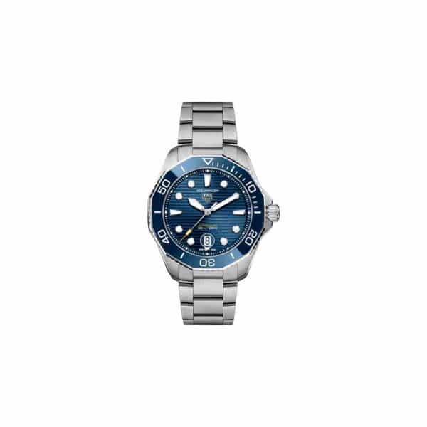 TAG Heuer Herrenuhr Aquaracer WBP201B.BA0632