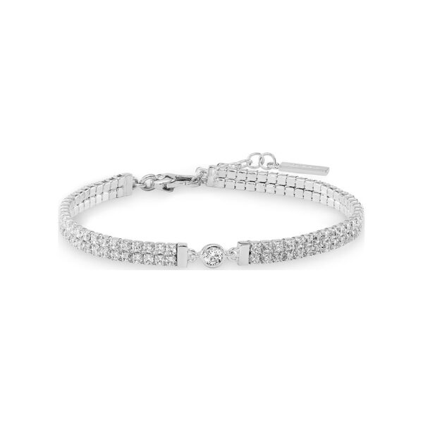 JETTE Armband CASCADE 88301153