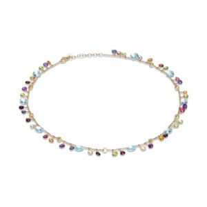 Marco Bicego Kette Paradise CB2584-E MIX01T