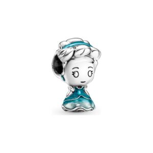 Pandora Charm Disney x Pandora 799509C01