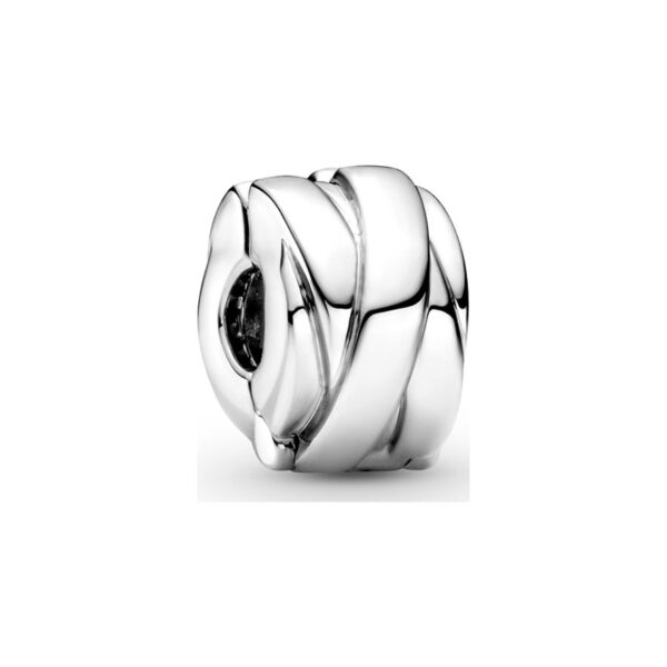 Pandora Charm Moments 799502C00