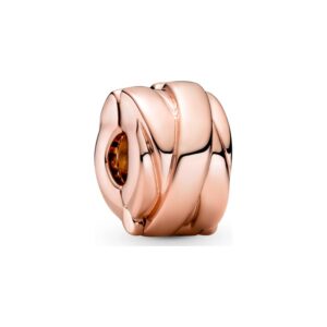 Pandora Charm Moments 789502C00