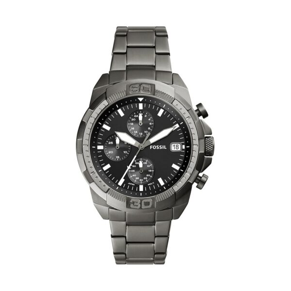 Fossil Chronograph Bronson FS5852