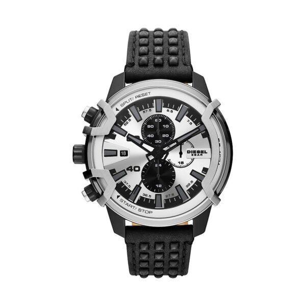 Diesel Chronograph Griffed DZ4571