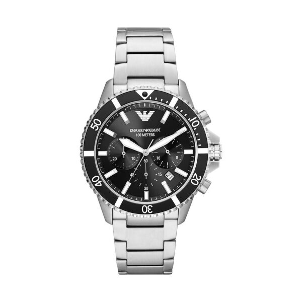 Emporio Armani Chronograph AR11360