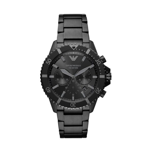 Emporio Armani Chronograph AR11363