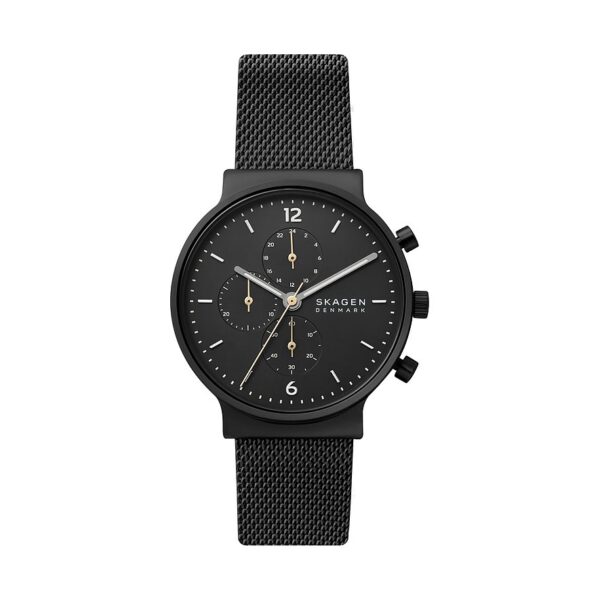 Skagen Chronograph SKW6762