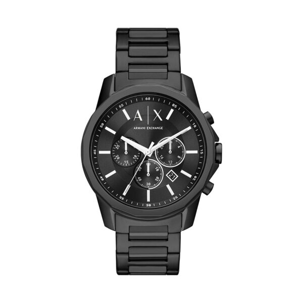 Armani Exchange Chronograph AX1722